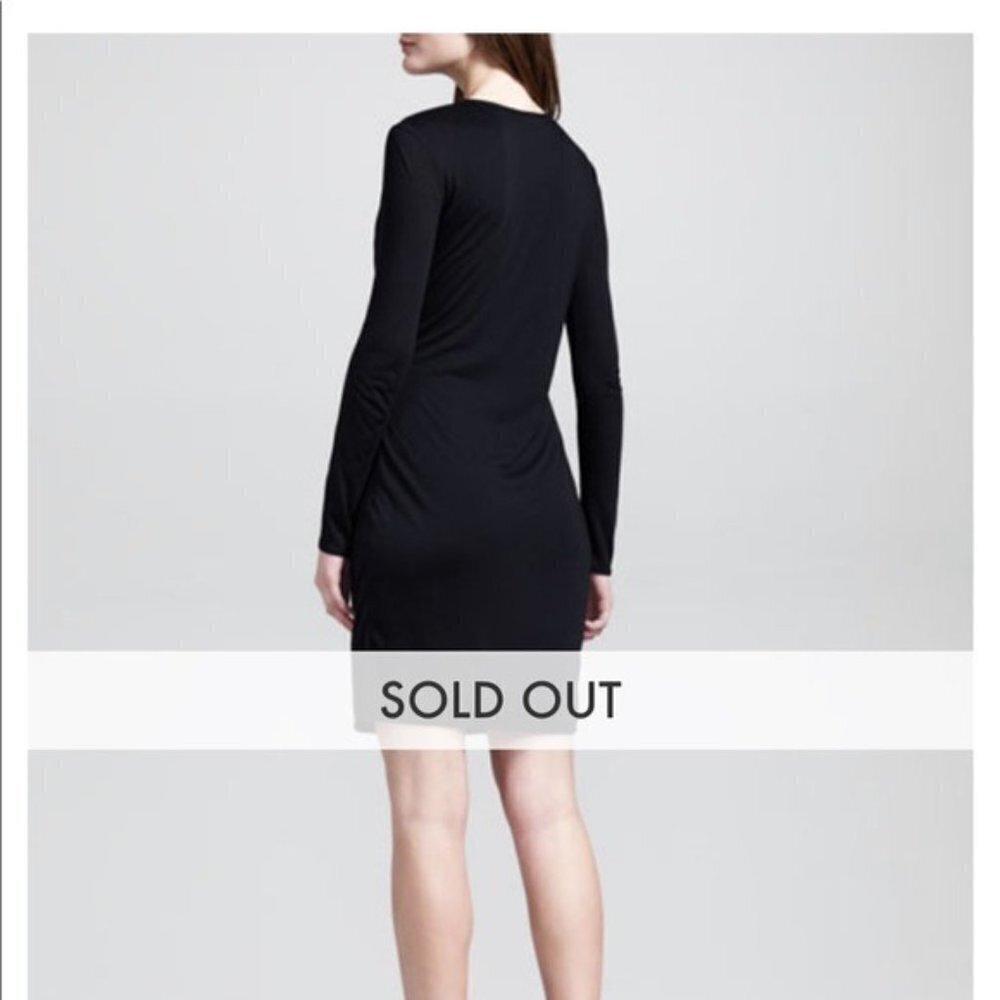 Helmut lang - Picture 5 of 8